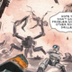 Illustration for article titled emDescender/em Has Some of the Best World-Building in Comics Right Nowem/em